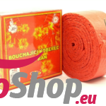 Celebration cracker 1000