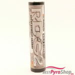 Smoke grenade RDG2 - WHITE