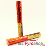 Football flare JF48R