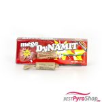 FireCracker Mega DYNAMIT