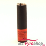 Flash grenade GH-2