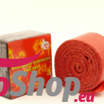 Celebration Knaller 500