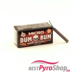 Dum Bum MICRO
