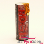 Smoke grenade RDG1 - RED