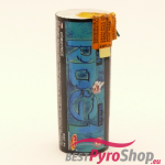 Smoke grenade RDG1 - BLUE