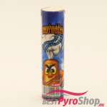 Smoke generator Nadymacek