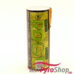 Smoke grenade RDG1 - GREEN