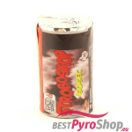 Stroboscope S60S RED