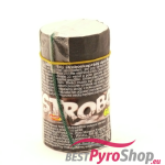 Stroboscope S60S WHITE