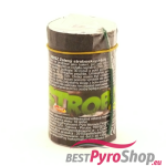 Stroboscope S60S GREEN